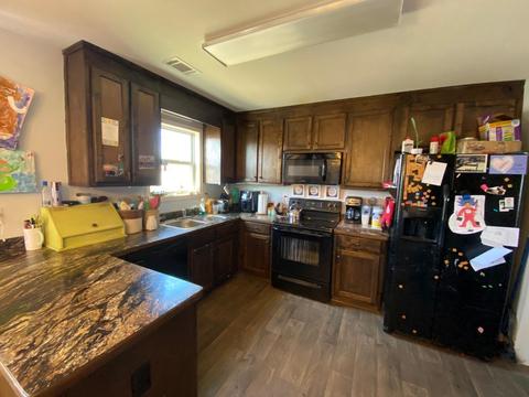 142 Brookside Dr, Lula, GA 30554 photo 2