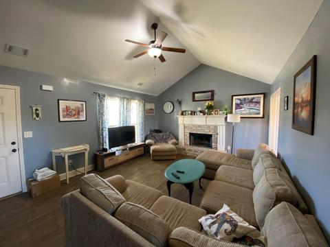 142 Brookside Dr, Lula, GA 30554 photo 7