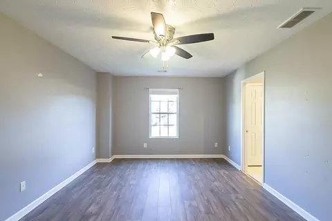 152 Roosevelt Blvd, Jackson, GA 30233 photo 13