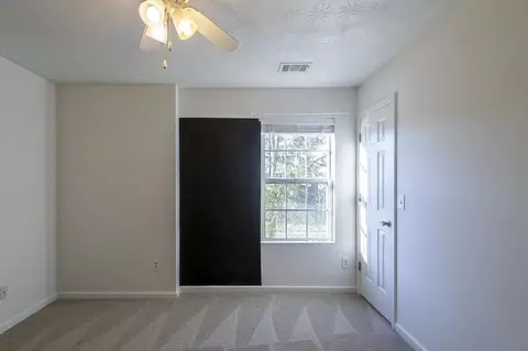 152 Roosevelt Blvd, Jackson, GA 30233 photo 11