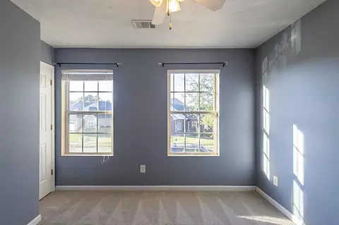 152 Roosevelt Blvd, Jackson, GA 30233 photo 9