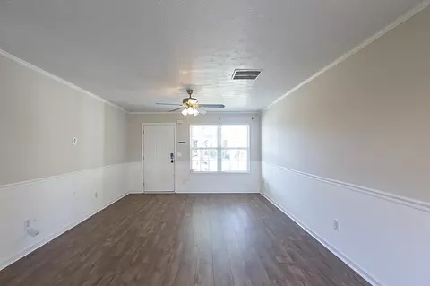 152 Roosevelt Blvd, Jackson, GA 30233 photo 3