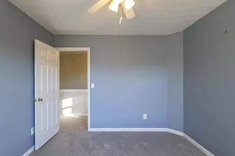 152 Roosevelt Blvd, Jackson, GA 30233 photo 10