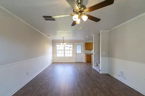 152 Roosevelt Blvd, Jackson, GA 30233 photo 6