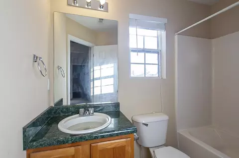 152 Roosevelt Blvd, Jackson, GA 30233 photo 4