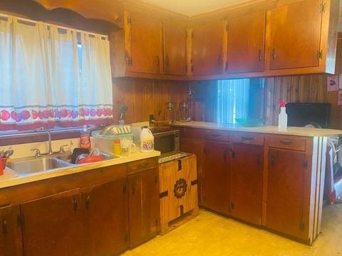 807 Daniel St, Lagrange, GA 30241 photo 6