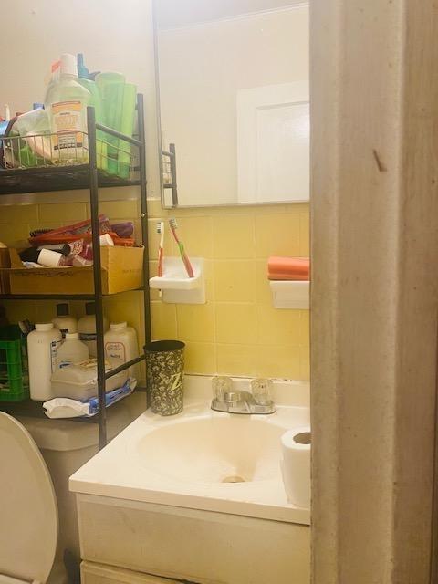 807 Daniel St, Lagrange, GA 30241 photo 8