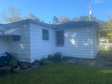807 Daniel St, Lagrange, GA 30241 photo 14