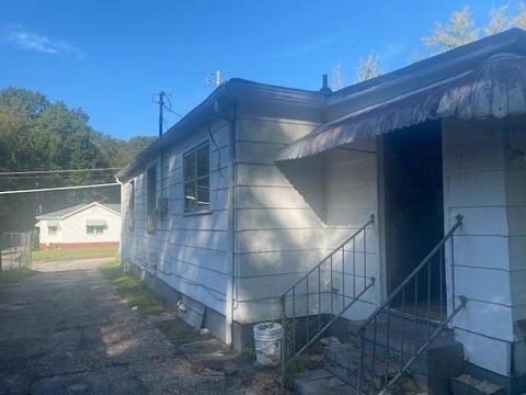 807 Daniel St, Lagrange, GA 30241 photo 13