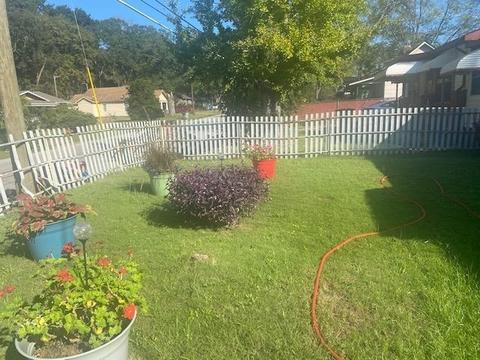 807 Daniel St, Lagrange, GA 30241 photo 2