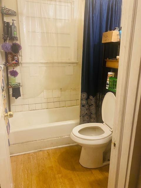 807 Daniel St, Lagrange, GA 30241 photo 7