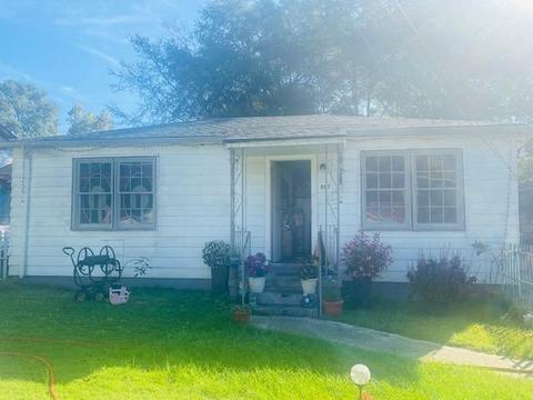807 Daniel St, Lagrange, GA 30241 photo 1