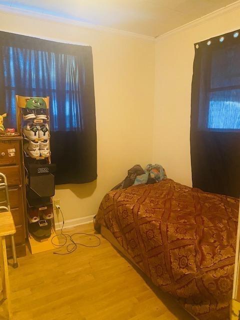 807 Daniel St, Lagrange, GA 30241 photo 10
