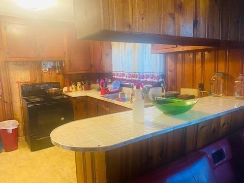 807 Daniel St, Lagrange, GA 30241 photo 5