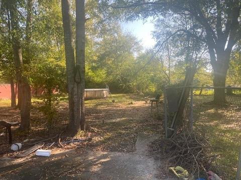 807 Daniel St, Lagrange, GA 30241 photo 15