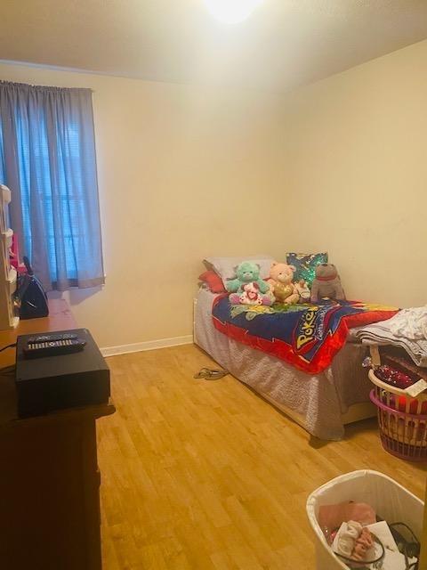 807 Daniel St, Lagrange, GA 30241 photo 11