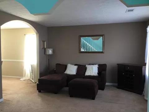 340 Hazelhurst Dr, Covington, GA 30016 photo 8