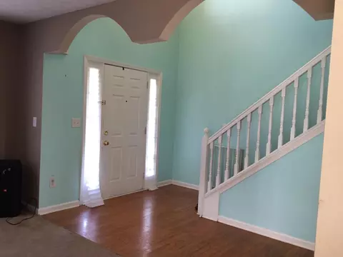 340 Hazelhurst Dr, Covington, GA 30016 photo 14