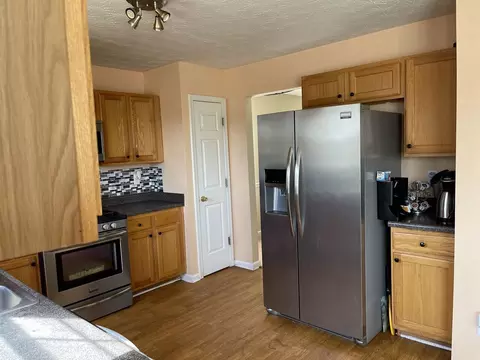 340 Hazelhurst Dr, Covington, GA 30016 photo 6