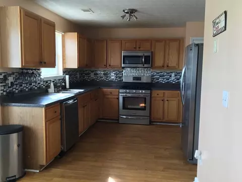 340 Hazelhurst Dr, Covington, GA 30016 photo 21