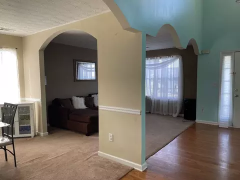 340 Hazelhurst Dr, Covington, GA 30016 photo 4