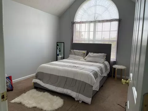 340 Hazelhurst Dr, Covington, GA 30016 photo 18