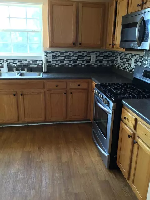 340 Hazelhurst Dr, Covington, GA 30016 photo 7