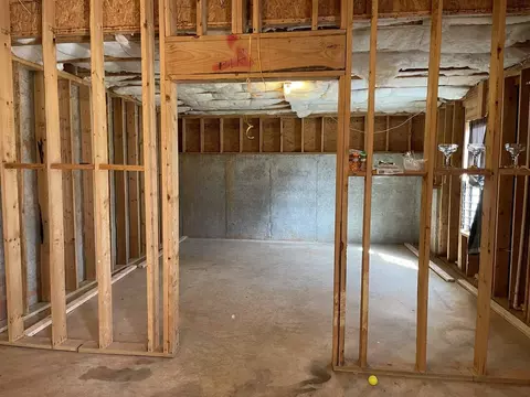 340 Hazelhurst Dr, Covington, GA 30016 photo 30