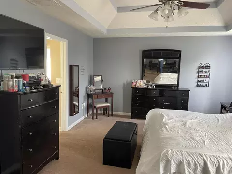 340 Hazelhurst Dr, Covington, GA 30016 photo 23