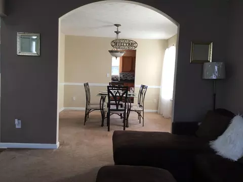 340 Hazelhurst Dr, Covington, GA 30016 photo 9