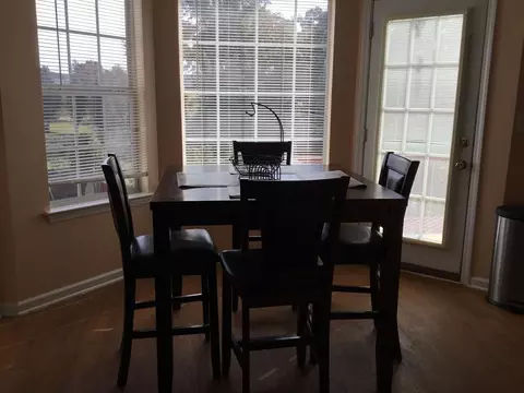 340 Hazelhurst Dr, Covington, GA 30016 photo 20