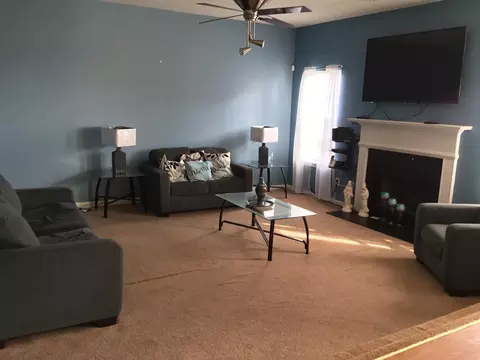 340 Hazelhurst Dr, Covington, GA 30016 photo 3