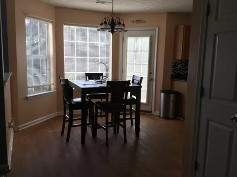 340 Hazelhurst Dr, Covington, GA 30016 photo 19
