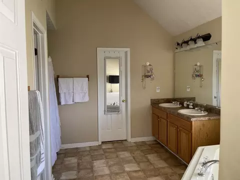 340 Hazelhurst Dr, Covington, GA 30016 photo 22