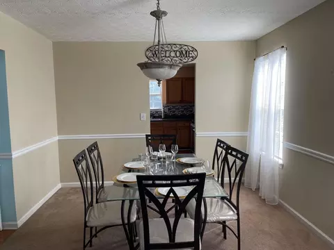 340 Hazelhurst Dr, Covington, GA 30016 photo 12