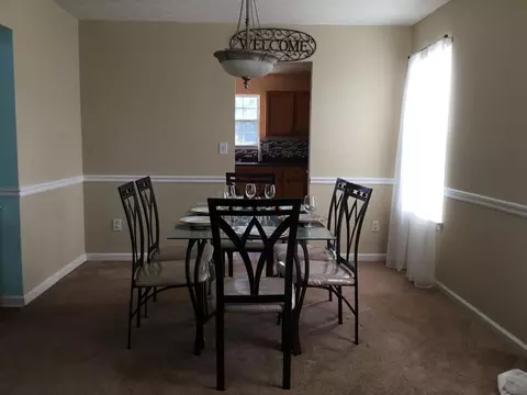 340 Hazelhurst Dr, Covington, GA 30016 photo 10