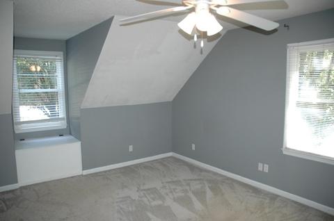 247 Baywood Cir, Lagrange, GA 30240 photo 10