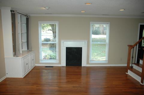 247 Baywood Cir, Lagrange, GA 30240 photo 3