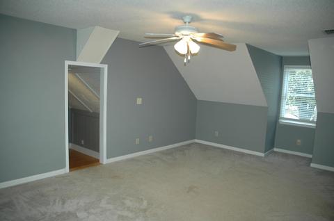 247 Baywood Cir, Lagrange, GA 30240 photo 11