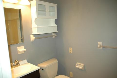 247 Baywood Cir, Lagrange, GA 30240 photo 14