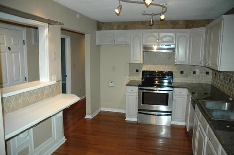 247 Baywood Cir, Lagrange, GA 30240 photo 7