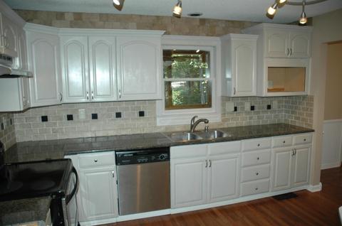 247 Baywood Cir, Lagrange, GA 30240 photo 5