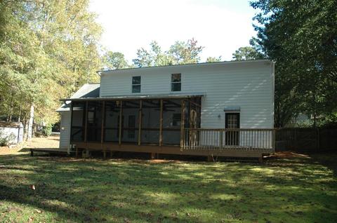 247 Baywood Cir, Lagrange, GA 30240 photo 17
