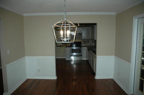 247 Baywood Cir, Lagrange, GA 30240 photo 8