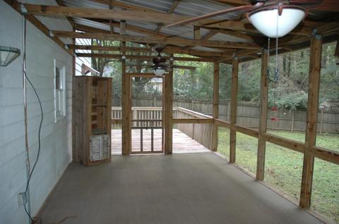 247 Baywood Cir, Lagrange, GA 30240 photo 16