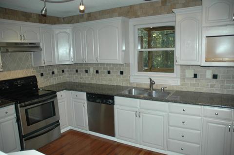 247 Baywood Cir, Lagrange, GA 30240 photo 6