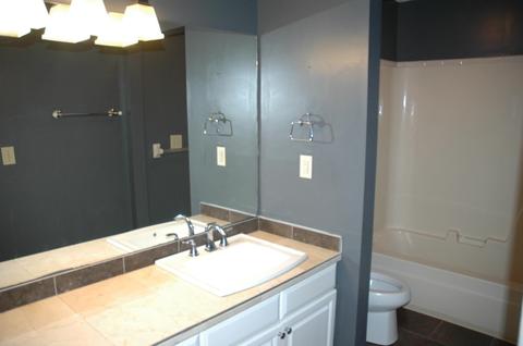 247 Baywood Cir, Lagrange, GA 30240 photo 15