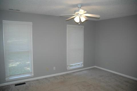 247 Baywood Cir, Lagrange, GA 30240 photo 9
