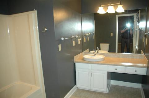 247 Baywood Cir, Lagrange, GA 30240 photo 13