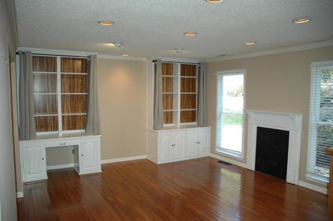 247 Baywood Cir, Lagrange, GA 30240 photo 4